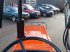 Traktor del tipo Kubota L1802DT 4wd / 1082 Draaiuren / Voorlader, Gebrauchtmaschine en Swifterband (Imagen 10)