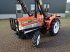 Traktor del tipo Kubota L1802DT 4wd / 1082 Draaiuren / Voorlader, Gebrauchtmaschine en Swifterband (Imagen 4)