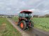 Traktor del tipo Kubota L2-452 H CAB, Neumaschine en Lollar, Ruttershausen (Imagen 8)