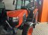 Traktor typu Kubota L2-552DHC Winter FZ, Neumaschine w Idstein-Wörsdorf (Zdjęcie 1)