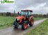 Traktor van het type Kubota L2-622 H CAB, Neumaschine in Lollar, Ruttershausen (Foto 2)