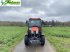 Traktor del tipo Kubota L2-622 H CAB, Neumaschine en Lollar, Ruttershausen (Imagen 3)