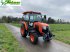 Traktor typu Kubota L2-622 H CAB, Neumaschine w Lollar, Ruttershausen (Zdjęcie 4)