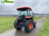 Traktor za tip Kubota L2-622 H CAB, Neumaschine u Lollar, Ruttershausen (Slika 7)