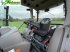 Traktor del tipo Kubota L2-622 H CAB, Neumaschine en Lollar, Ruttershausen (Imagen 10)