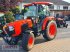 Traktor του τύπου Kubota L2-622, Neumaschine σε Groß-Umstadt (Φωτογραφία 1)