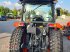 Traktor tipa Kubota L2-622, Neumaschine u Groß-Umstadt (Slika 2)