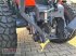 Traktor typu Kubota L2-622, Neumaschine w Groß-Umstadt (Zdjęcie 6)