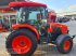 Traktor typu Kubota L2-622, Neumaschine w Groß-Umstadt (Zdjęcie 7)