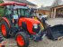 Traktor του τύπου Kubota L2-622, Neumaschine σε Groß-Umstadt (Φωτογραφία 1)