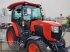 Traktor tipa Kubota L2-622HC, Neumaschine u Tönisvorst (Slika 5)