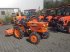 Traktor typu Kubota L2201, Gebrauchtmaschine w Olpe (Zdjęcie 1)