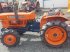 Traktor typu Kubota L2201, Gebrauchtmaschine w Olpe (Zdjęcie 2)