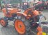 Traktor του τύπου Kubota L2201, Gebrauchtmaschine σε Olpe (Φωτογραφία 3)