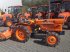 Traktor типа Kubota L2201, Gebrauchtmaschine в Olpe (Фотография 4)