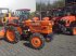 Traktor του τύπου Kubota L2201, Gebrauchtmaschine σε Olpe (Φωτογραφία 5)