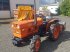 Traktor del tipo Kubota L2201, Gebrauchtmaschine en Olpe (Imagen 9)