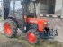 Traktor za tip Kubota L245DT, Gebrauchtmaschine u Eilenburg (Slika 1)