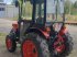 Traktor za tip Kubota L245DT, Gebrauchtmaschine u Eilenburg (Slika 2)