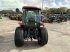 Traktor Türe ait Kubota l2501 compact tractor (st21204), Gebrauchtmaschine içinde SHAFTESBURY (resim 3)