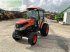 Traktor typu Kubota l2501 compact tractor (st21204), Gebrauchtmaschine w SHAFTESBURY (Zdjęcie 5)