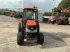 Traktor of the type Kubota l2501 compact tractor (st21204), Gebrauchtmaschine in SHAFTESBURY (Picture 7)