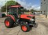 Traktor of the type Kubota l2501 compact tractor (st21204), Gebrauchtmaschine in SHAFTESBURY (Picture 8)