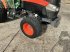 Traktor typu Kubota l2501 compact tractor (st21204), Gebrauchtmaschine v SHAFTESBURY (Obrázek 9)