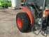 Traktor типа Kubota l2501 compact tractor (st21204), Gebrauchtmaschine в SHAFTESBURY (Фотография 10)