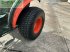 Traktor tipa Kubota l2501 compact tractor (st21204), Gebrauchtmaschine u SHAFTESBURY (Slika 13)