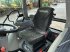 Traktor tipa Kubota l2501 compact tractor (st21204), Gebrauchtmaschine u SHAFTESBURY (Slika 15)