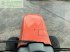 Traktor tipa Kubota l2501 compact tractor (st21204), Gebrauchtmaschine u SHAFTESBURY (Slika 16)