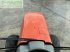 Traktor tipa Kubota l2501 compact tractor (st21204), Gebrauchtmaschine u SHAFTESBURY (Slika 18)