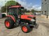 Traktor of the type Kubota l2501 compact tractor (st21204), Gebrauchtmaschine in SHAFTESBURY (Picture 8)