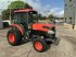 Traktor типа Kubota l2501 compact tractor (st21204), Gebrauchtmaschine в SHAFTESBURY (Фотография 8)