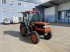 Traktor от тип Kubota L4200, Gebrauchtmaschine в St.Andrä-Wördern (Снимка 3)