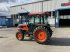 Traktor от тип Kubota L4200, Gebrauchtmaschine в St.Andrä-Wördern (Снимка 9)