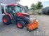 Traktor del tipo Kubota L4240 II, Gebrauchtmaschine en Düsseldorf (Imagen 2)