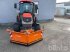 Traktor del tipo Kubota L4240 II, Gebrauchtmaschine en Düsseldorf (Imagen 4)