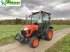 Traktor tip Kubota LX 351 CAB, Neumaschine in Lollar, Ruttershausen (Poză 1)