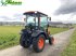 Traktor tipa Kubota LX 351 CAB, Neumaschine u Lollar, Ruttershausen (Slika 5)