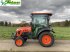 Traktor del tipo Kubota LX 351 CAB, Neumaschine en Lollar, Ruttershausen (Imagen 9)