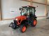 Traktor от тип Kubota LX-351 Kommunaltraktor sofort verfügbar, Neumaschine в Biessenhofen (Снимка 1)