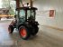 Traktor typu Kubota LX-351 Kommunaltraktor sofort verfügbar, Neumaschine v Biessenhofen (Obrázek 3)