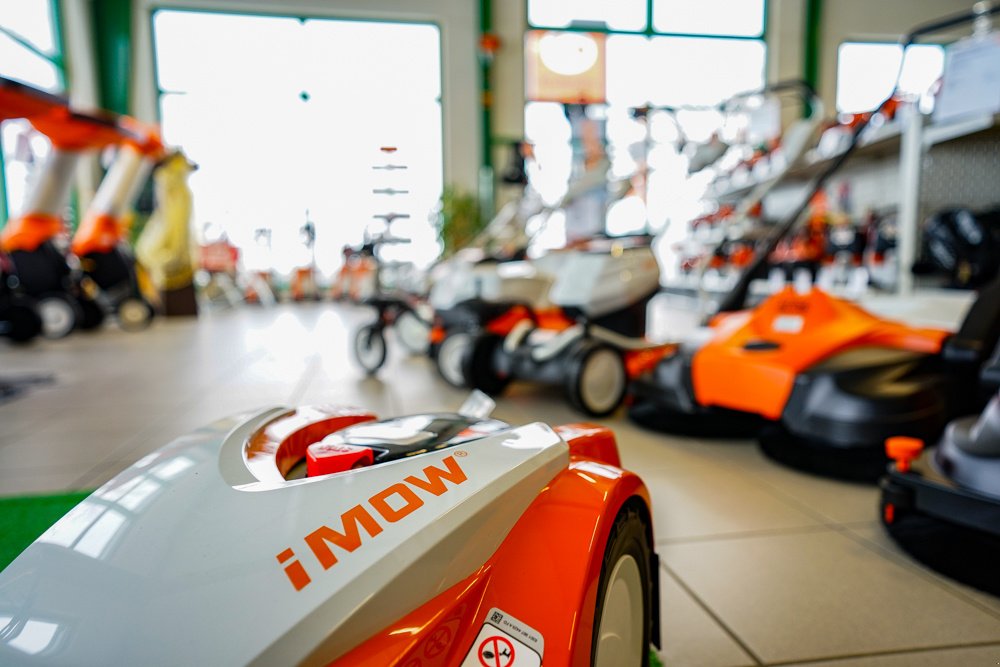 Traktor van het type Kubota LX-351, Gebrauchtmaschine in Ertingen (Foto 8)