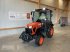 Traktor типа Kubota LX-401, Neumaschine в Biessenhofen (Фотография 1)