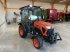 Traktor del tipo Kubota LX-401, Neumaschine en Biessenhofen (Imagen 5)