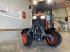 Traktor tipa Kubota LX-401, Neumaschine u Biessenhofen (Slika 7)