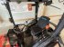 Traktor del tipo Kubota LX-401, Neumaschine In Biessenhofen (Immagine 11)