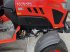 Traktor tipa Kubota LX 401, Neumaschine u IJsselstein (Slika 3)